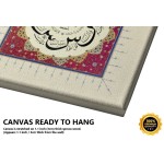 Last 3 Surahs Of Quran (Ikhlas, Falaq, Nas)